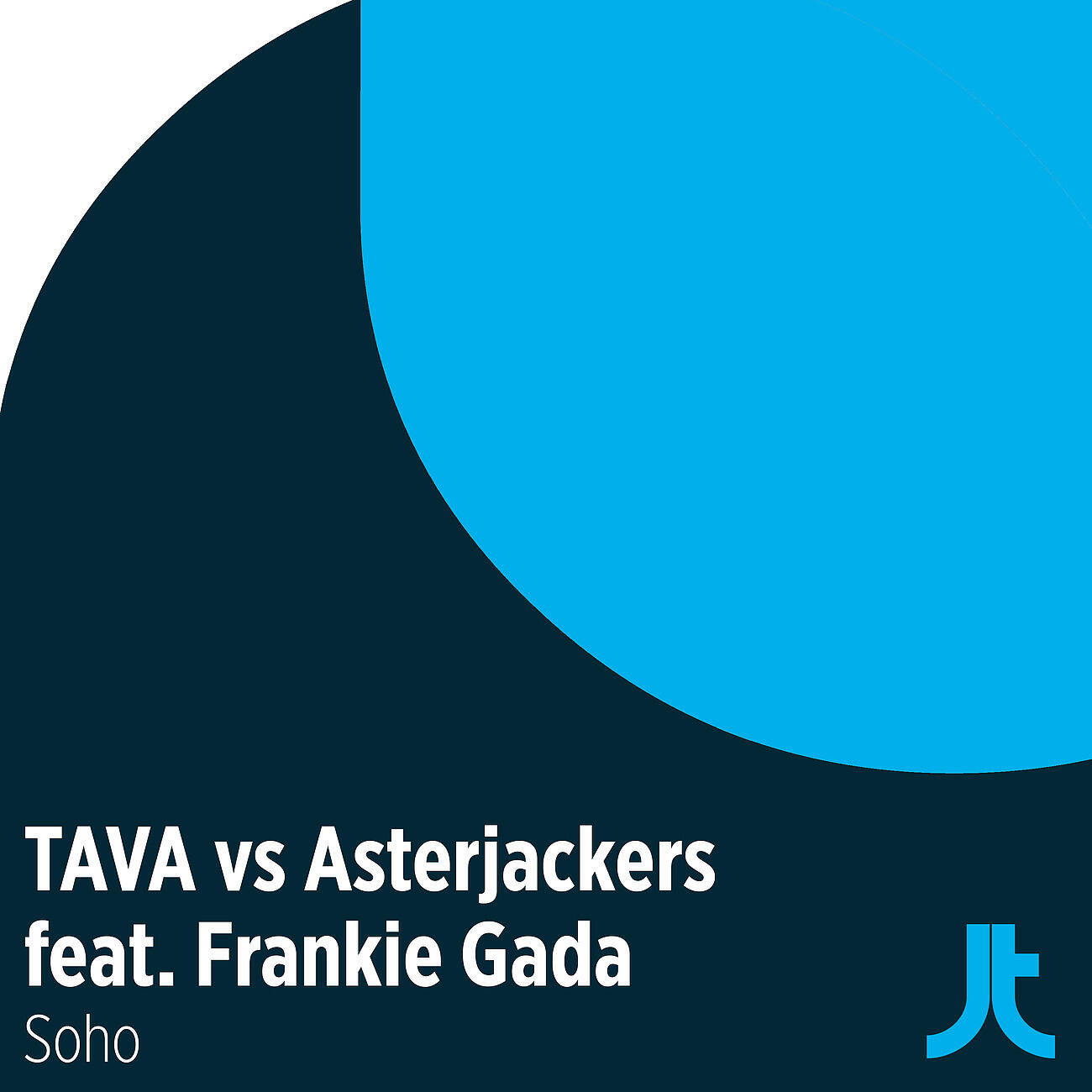 TAVA - Soho