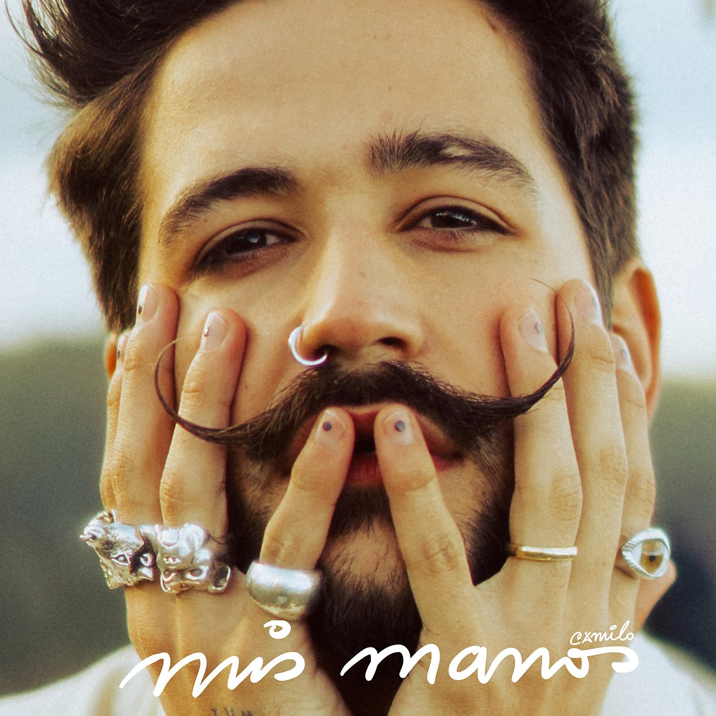 CAMILO - Tuyo y Mío