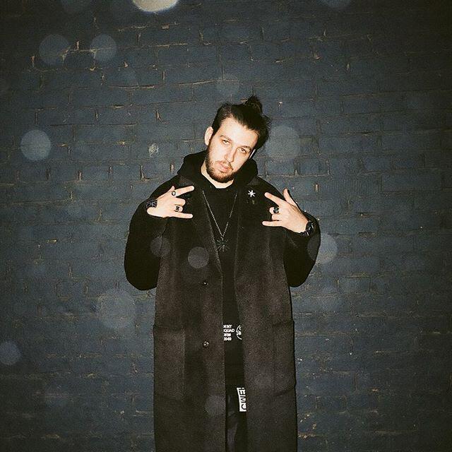 Booker все песни в mp3