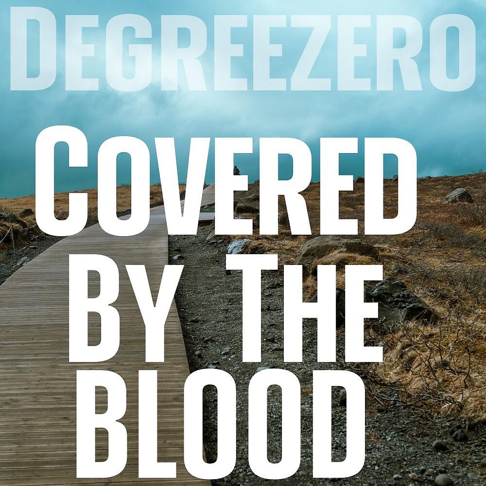 DegreeZero - Bring to the Light
