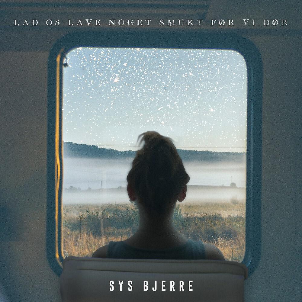 Sys Bjerre - Ja