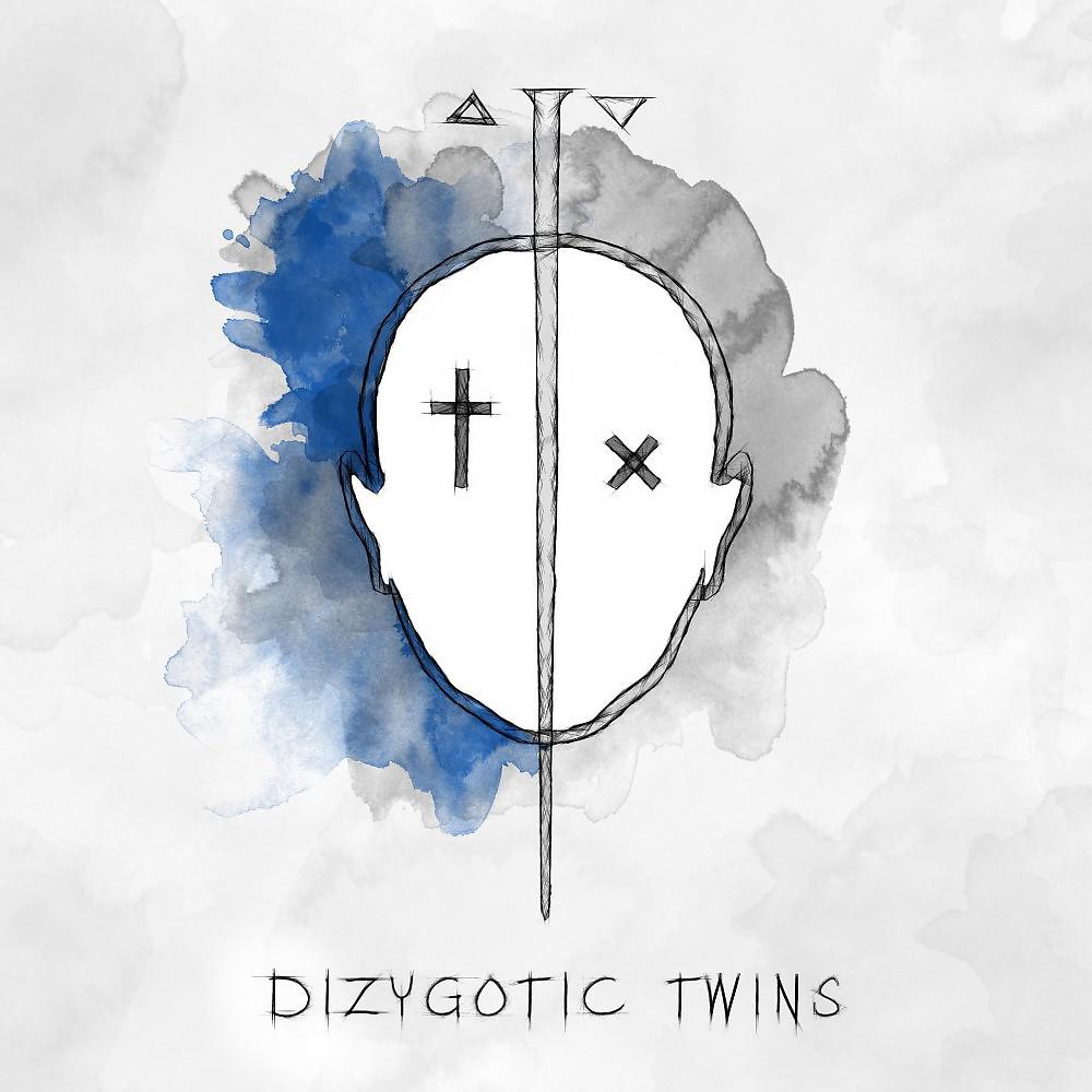 Постер альбома Dizygotic Twins