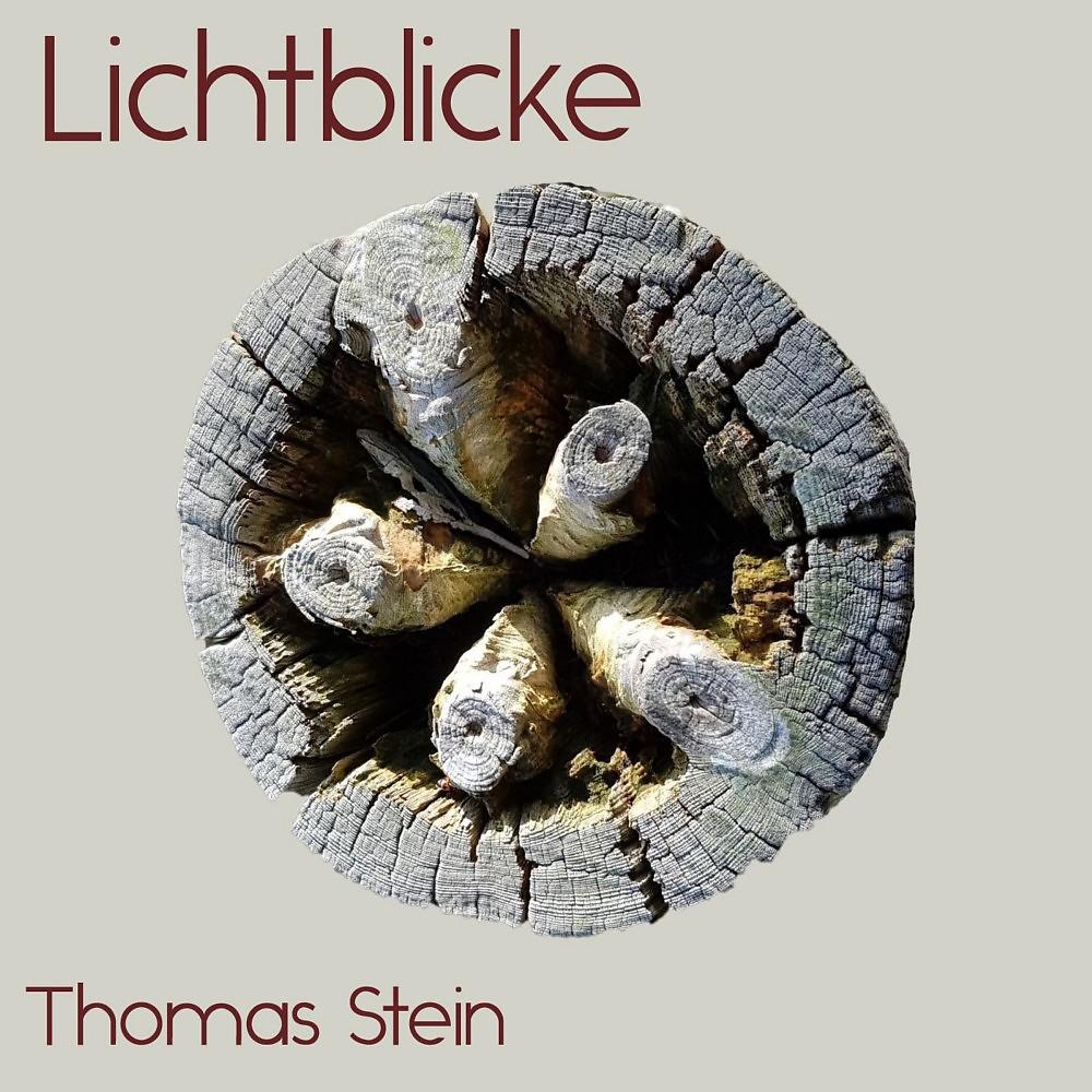 Постер альбома Lichtblicke