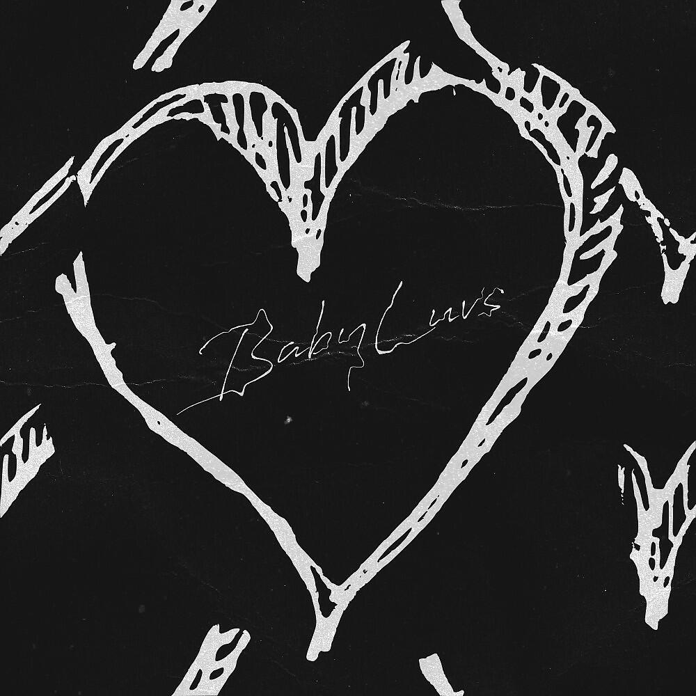 kiryafa - Babyluvs