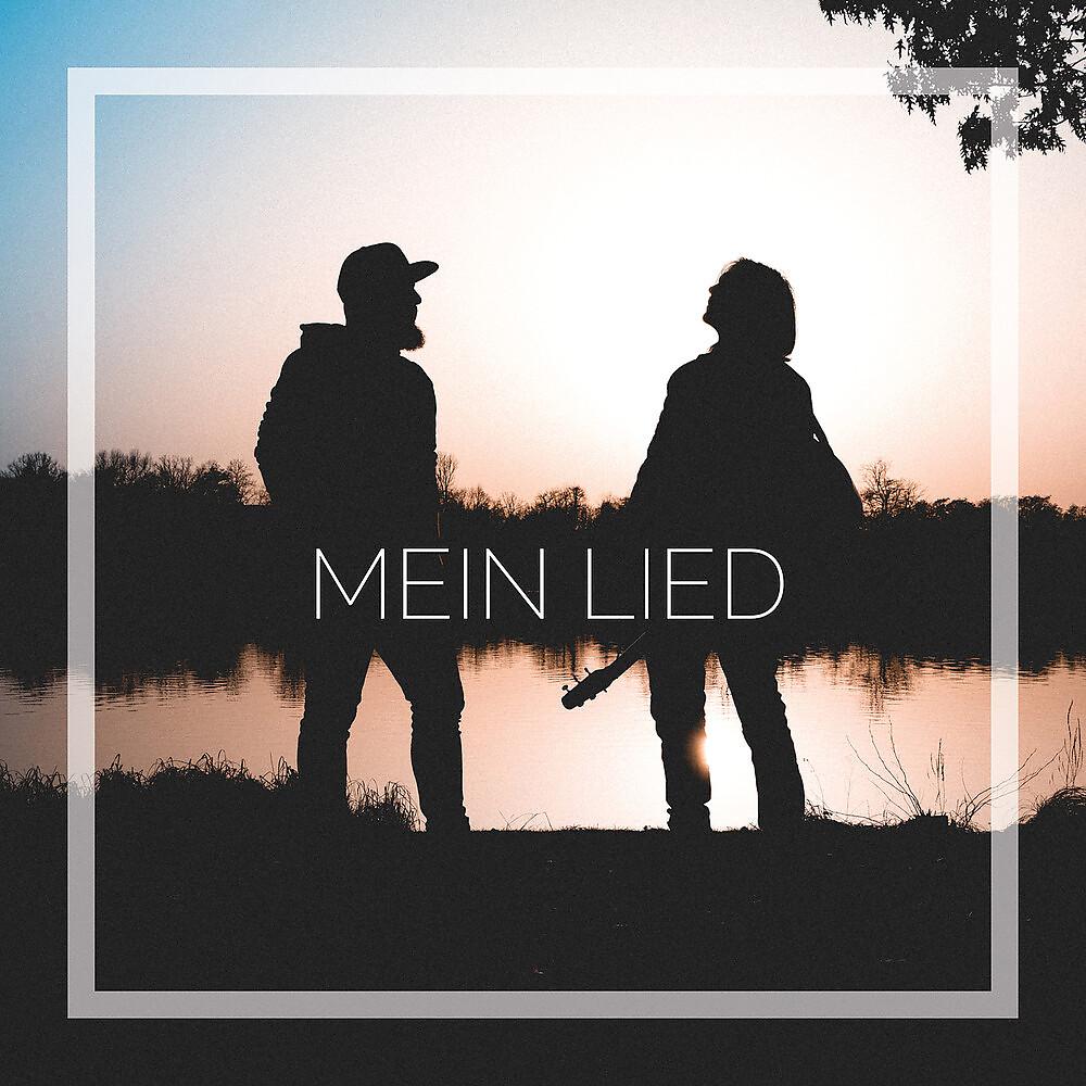 Постер альбома Mein Lied