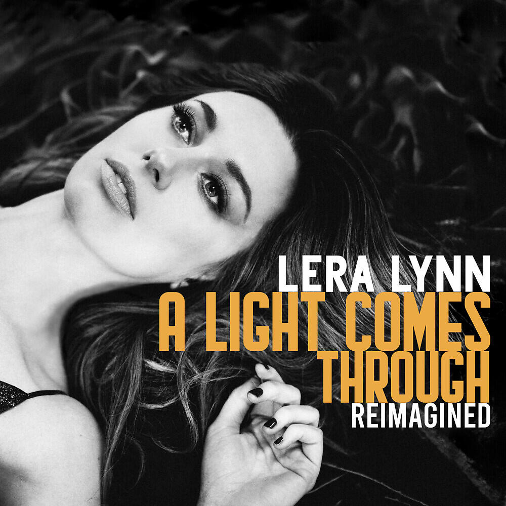 Lera Lynn - Слушать Песни Исполнителя Онлайн Бесплатно На Zvuk.Com