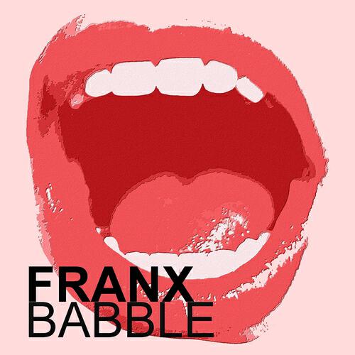 Franx - Babble (Alex Portarulo Remix)