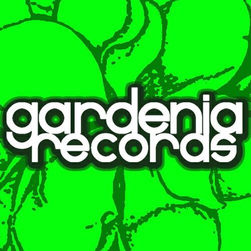 Federico Seven - Love With You (Enrico Arba Radio Remix)