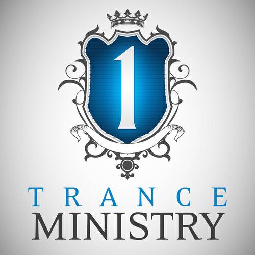 Denga & Manus - E-Clipse (Plantangoo Remix)