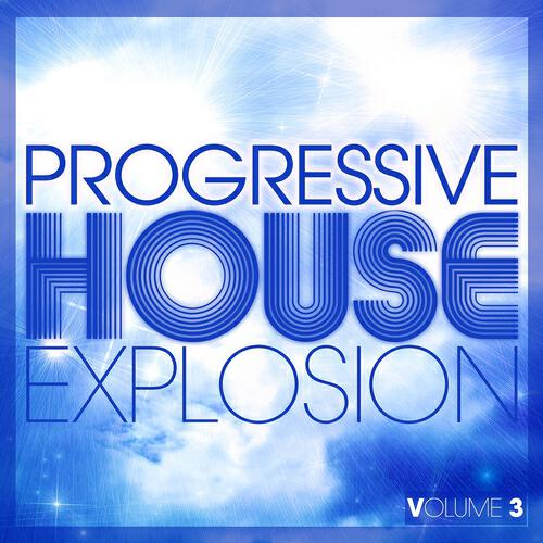 Futuristic Polar Bears - Offshore (Daniel Ortega & Mike Moorish Remix)