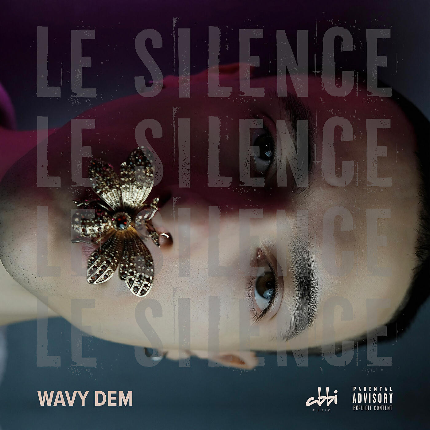 Wavy Dem - 20$