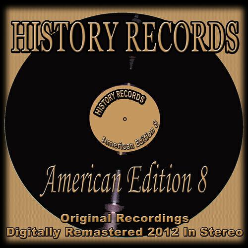Little Richard - Long Tall Sally (1955) (Digitally Remastered 2012)