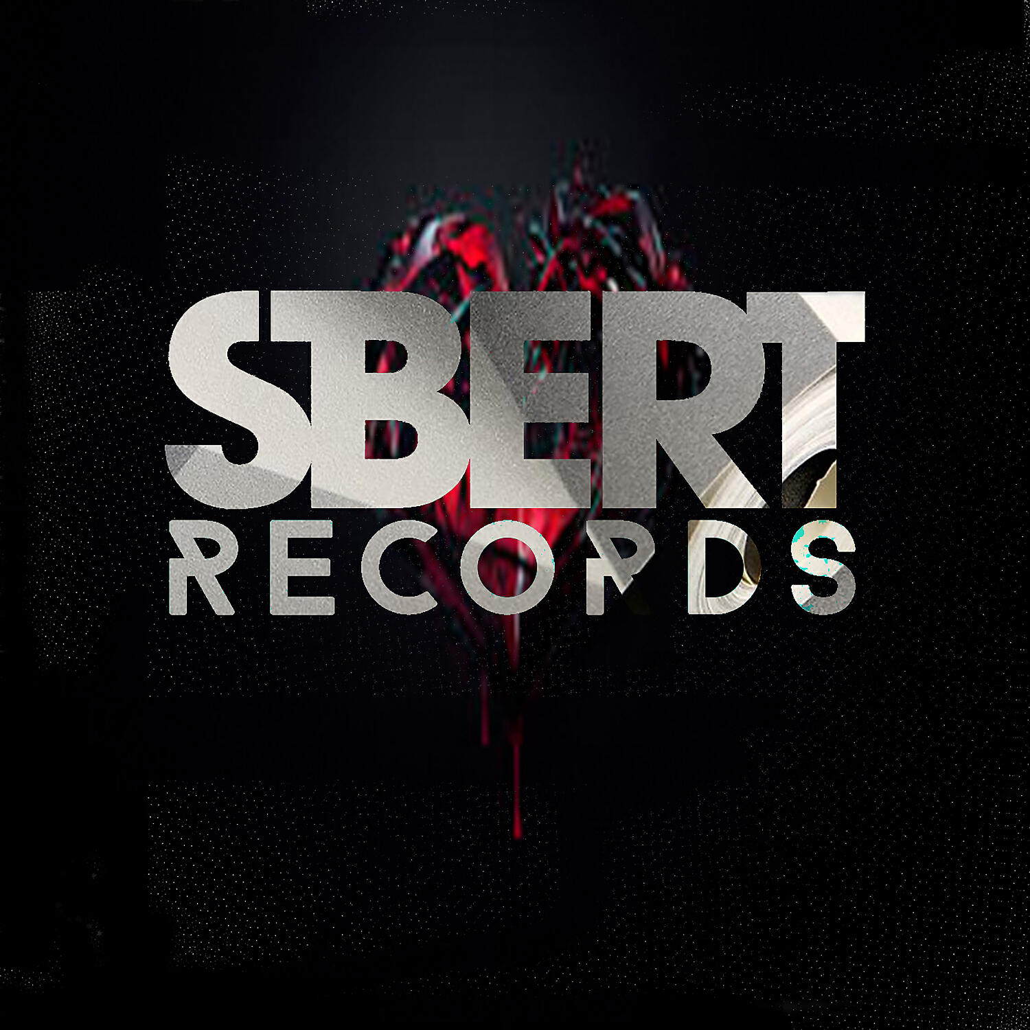 Daniel Sbert - Half (Original Mix)