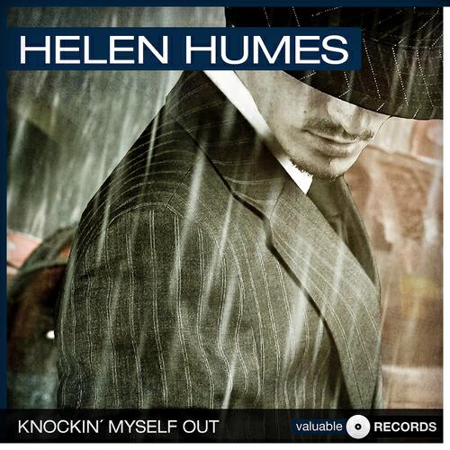 Постер к треку Helen Humes - New Million Dollar Secret