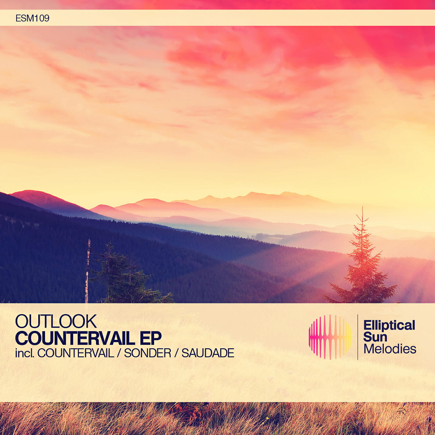 Outlook - Countervail