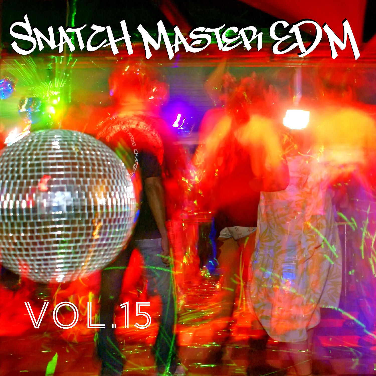 Elvio Moratto - Trilly (Suite Mix)
