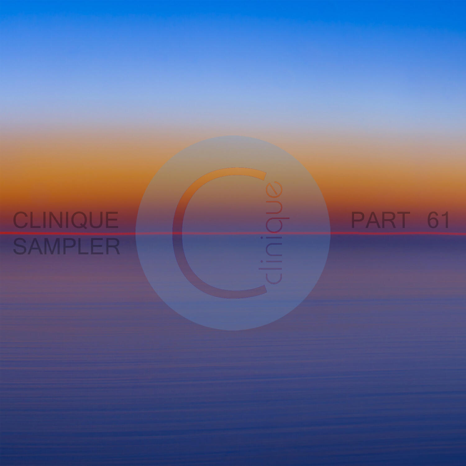 Chelakhov - Cafe Creme (Nicolas Petracca Remix)