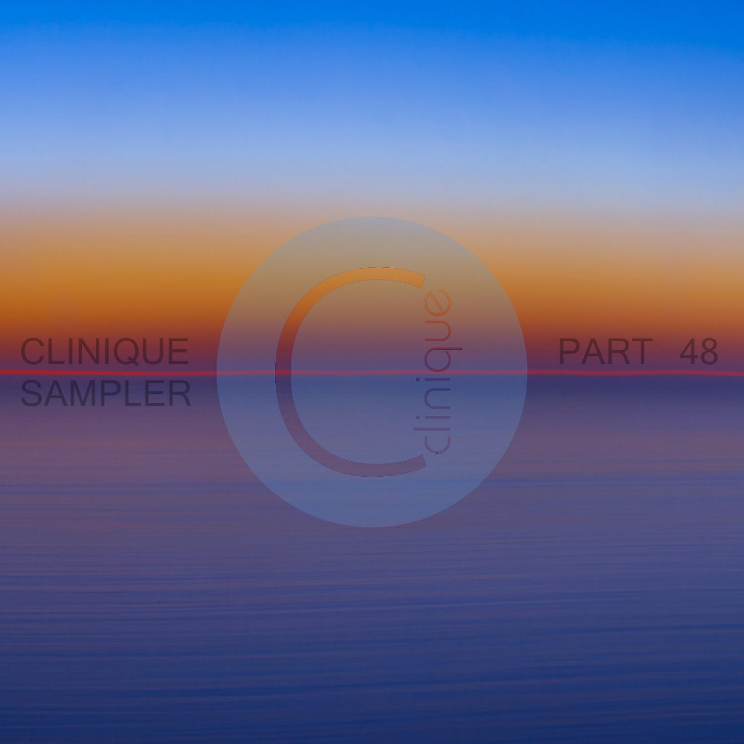 Sure-I-Can - Tokyo (Monojoke Remix)