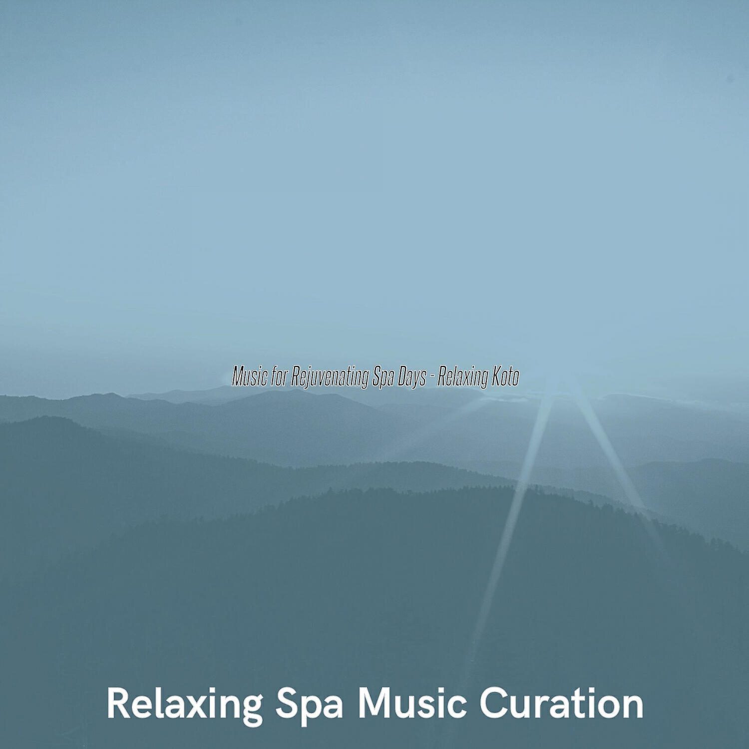 Relaxing Spa Music Curation - Sultry Koto and Strings - Vibe for Lucid Dreaming
