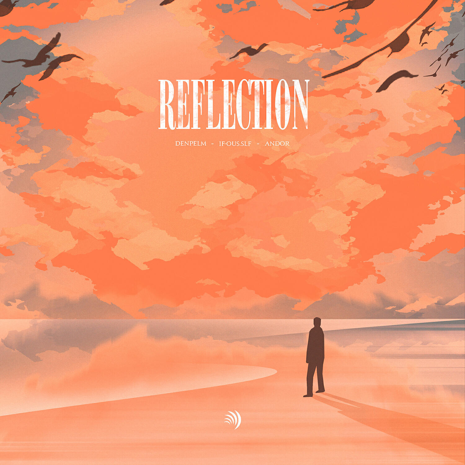 DenPelm - Reflection
