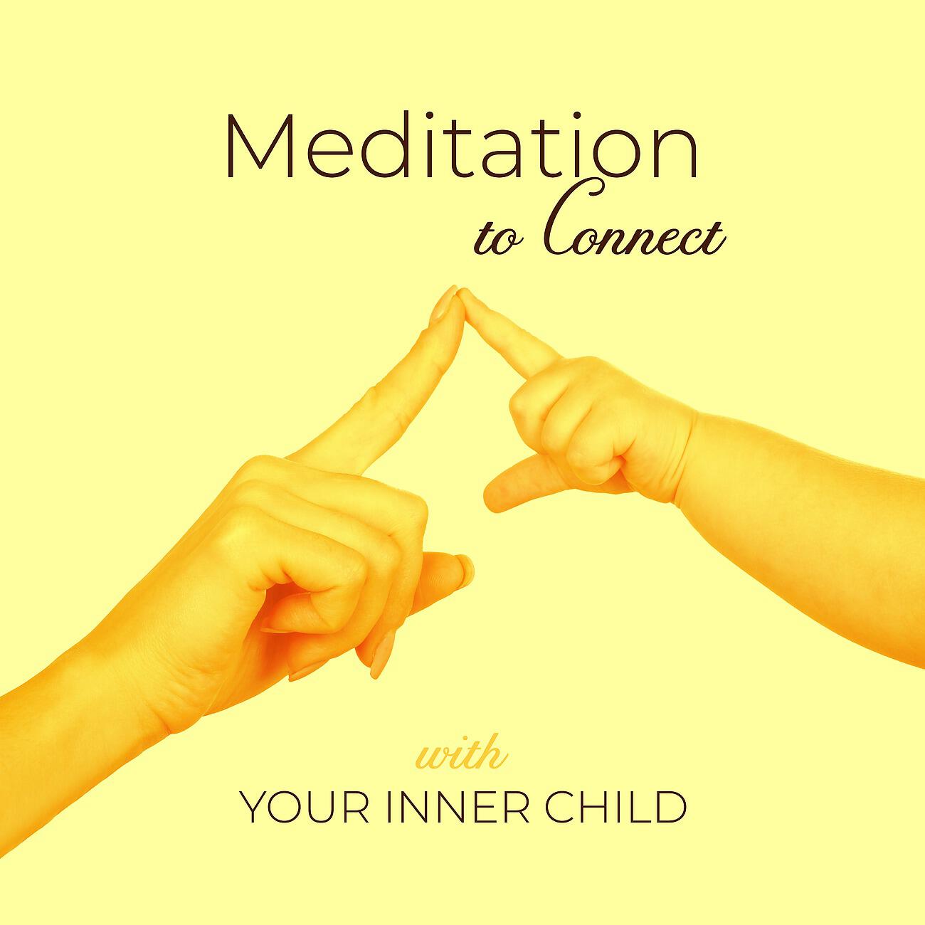 Meditation Mantras Guru - Deep Connection