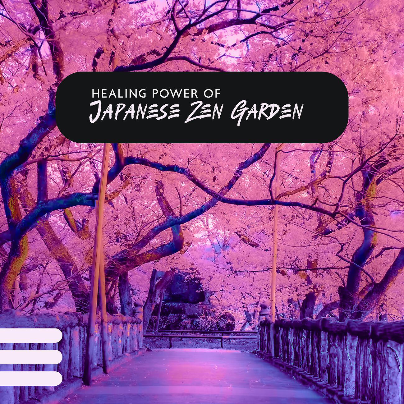 Chinese Yang Qin Relaxation Man - Take it Easy (Nanxiao)
