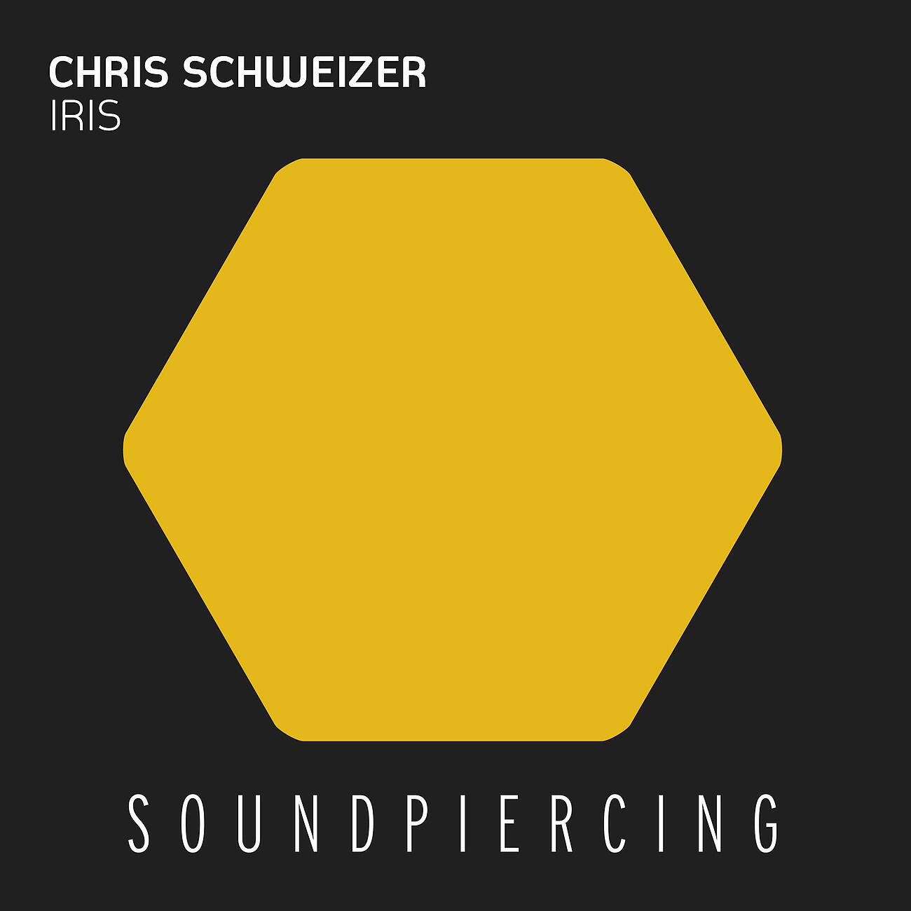 Chris Schweizer - Iris (Kent & Gian Remix)