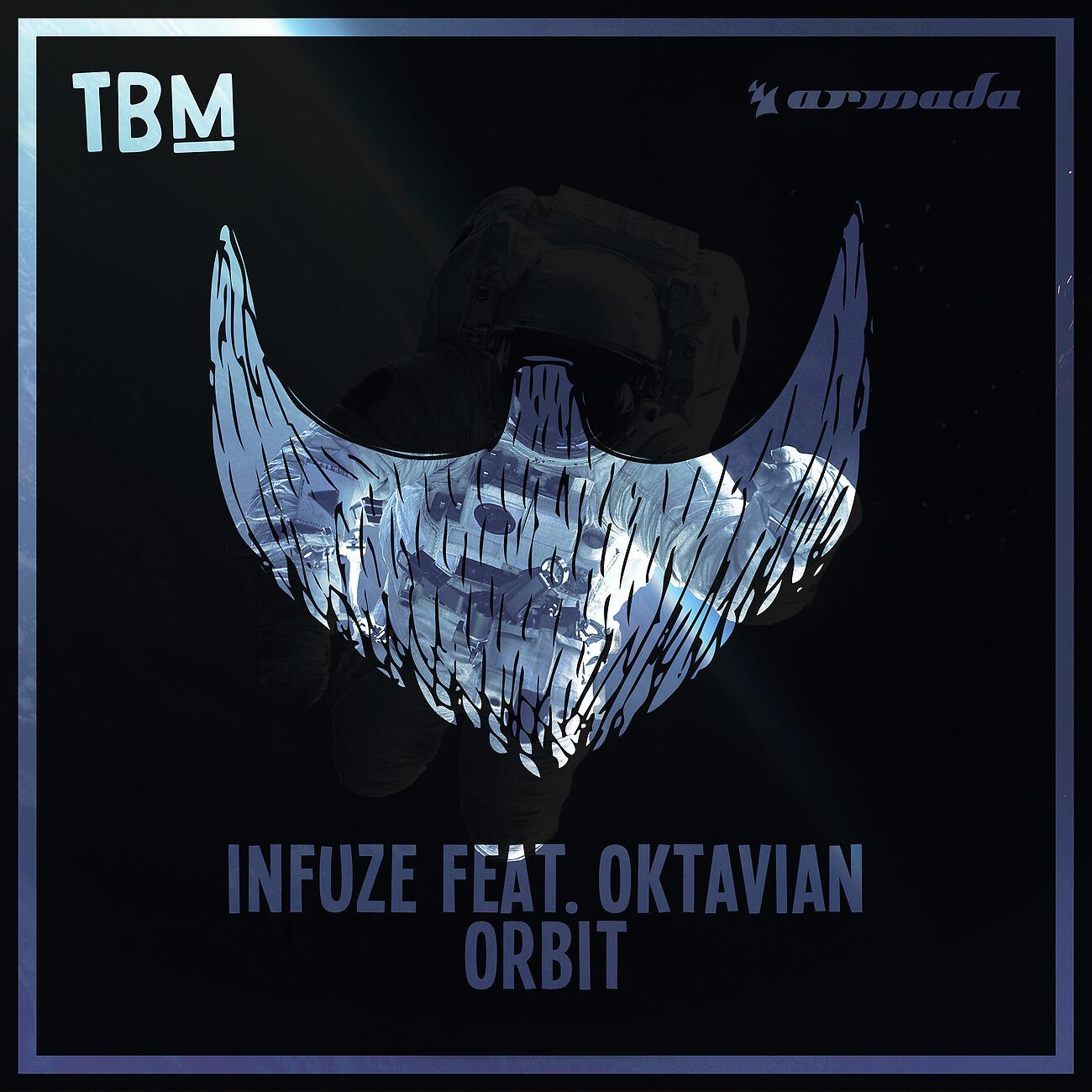 Infuze - Orbit