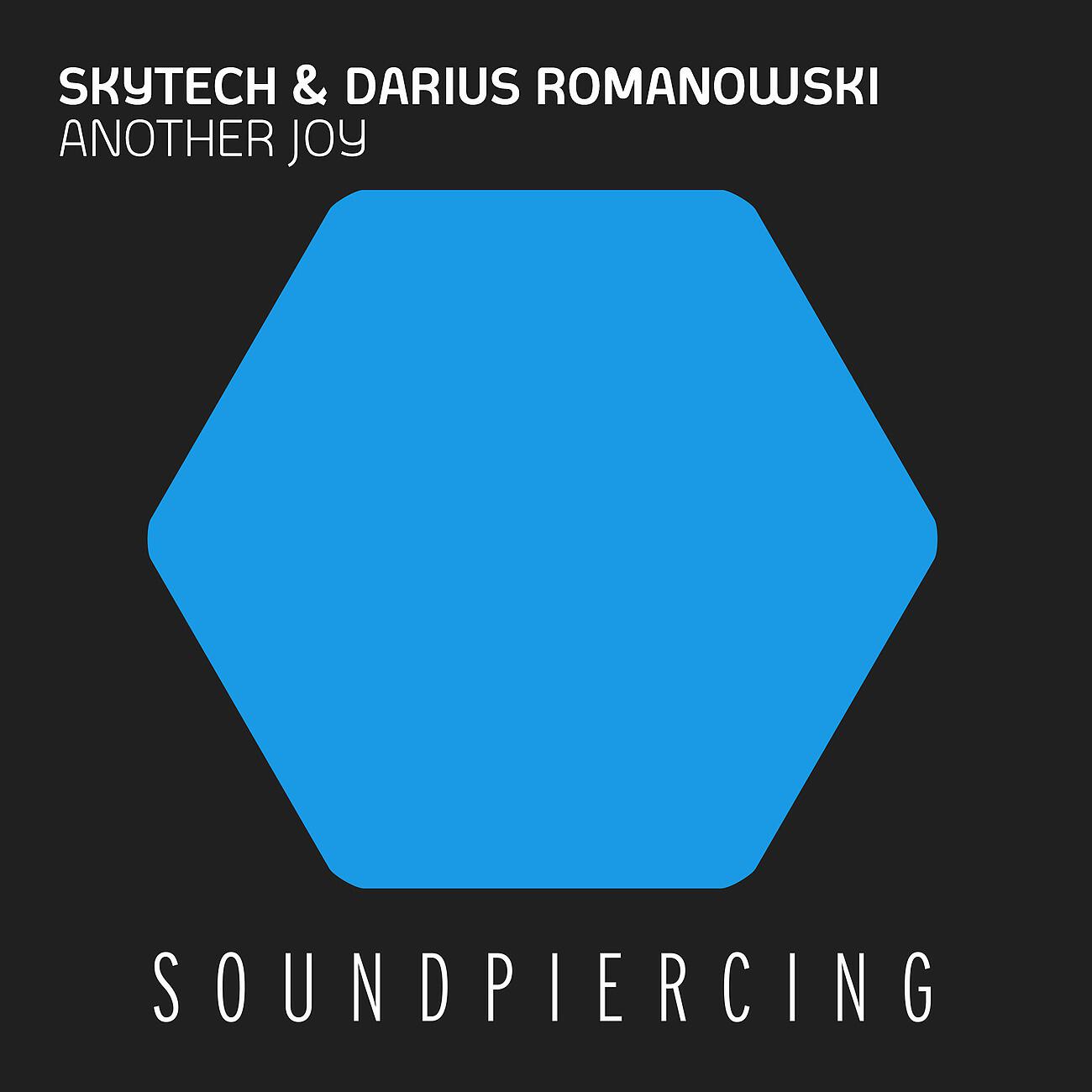 Skytech - Another Joy (Original Mix)