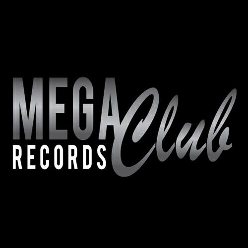 Francesco Giglio - Cafè Del Mar (Ensaime Remix)
