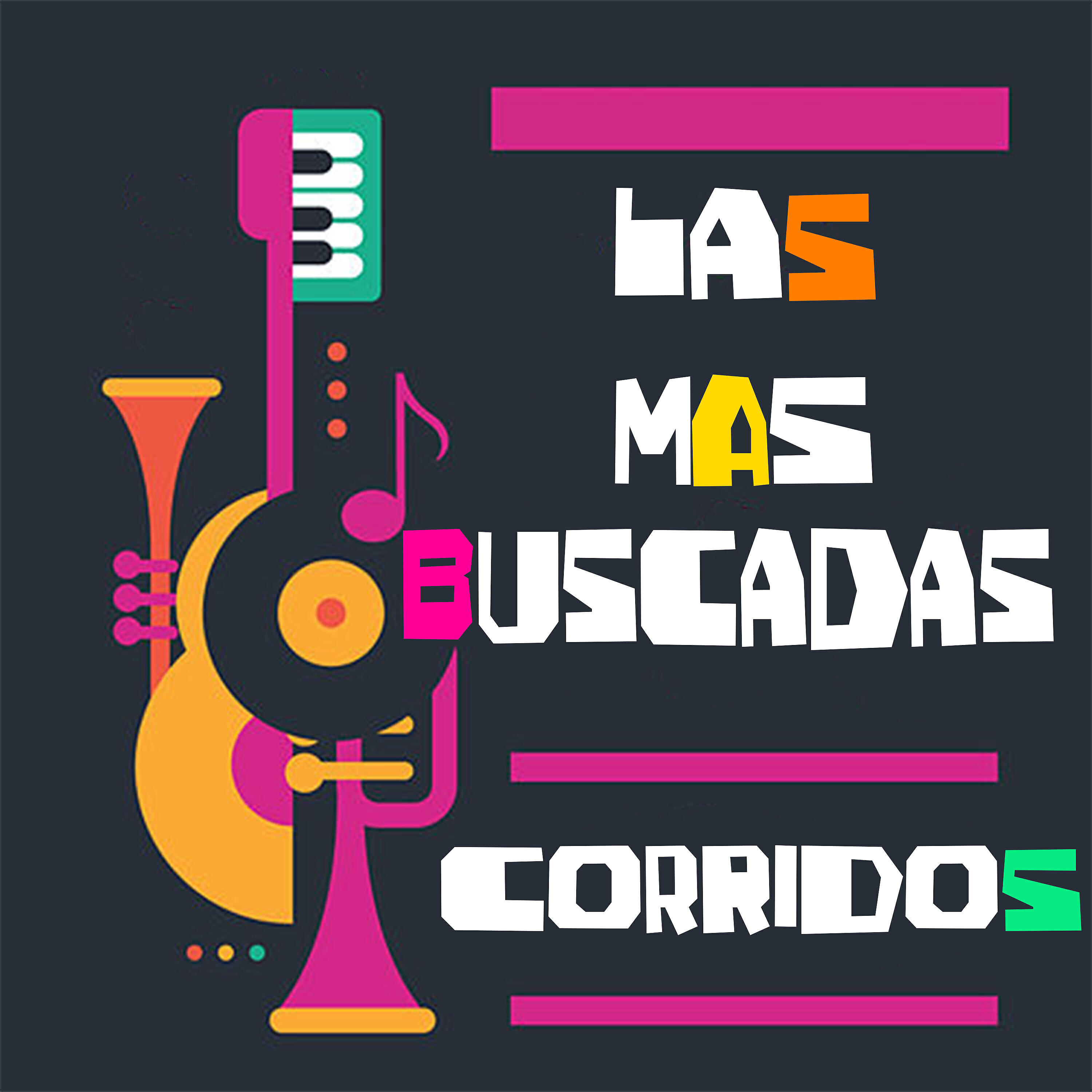 Bero Quintanilla - El Yaki Bronco