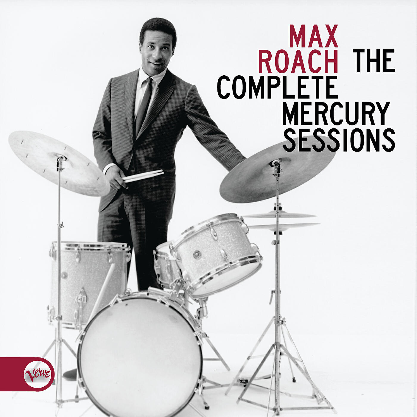 Max Roach Quintet - Limehouse Blues (Alternate Take)