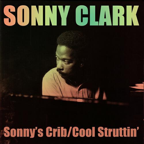 Sonny Clark - Speak Low (Alternate Take)