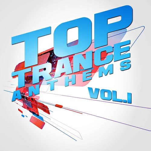 Patrice Milan - Eternal Spirit (Wavetraxx Remix)