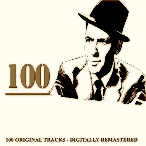 Frank Sinatra - Don't Cry Joe (Let Her Go, Let Her Go, Let Her Go)