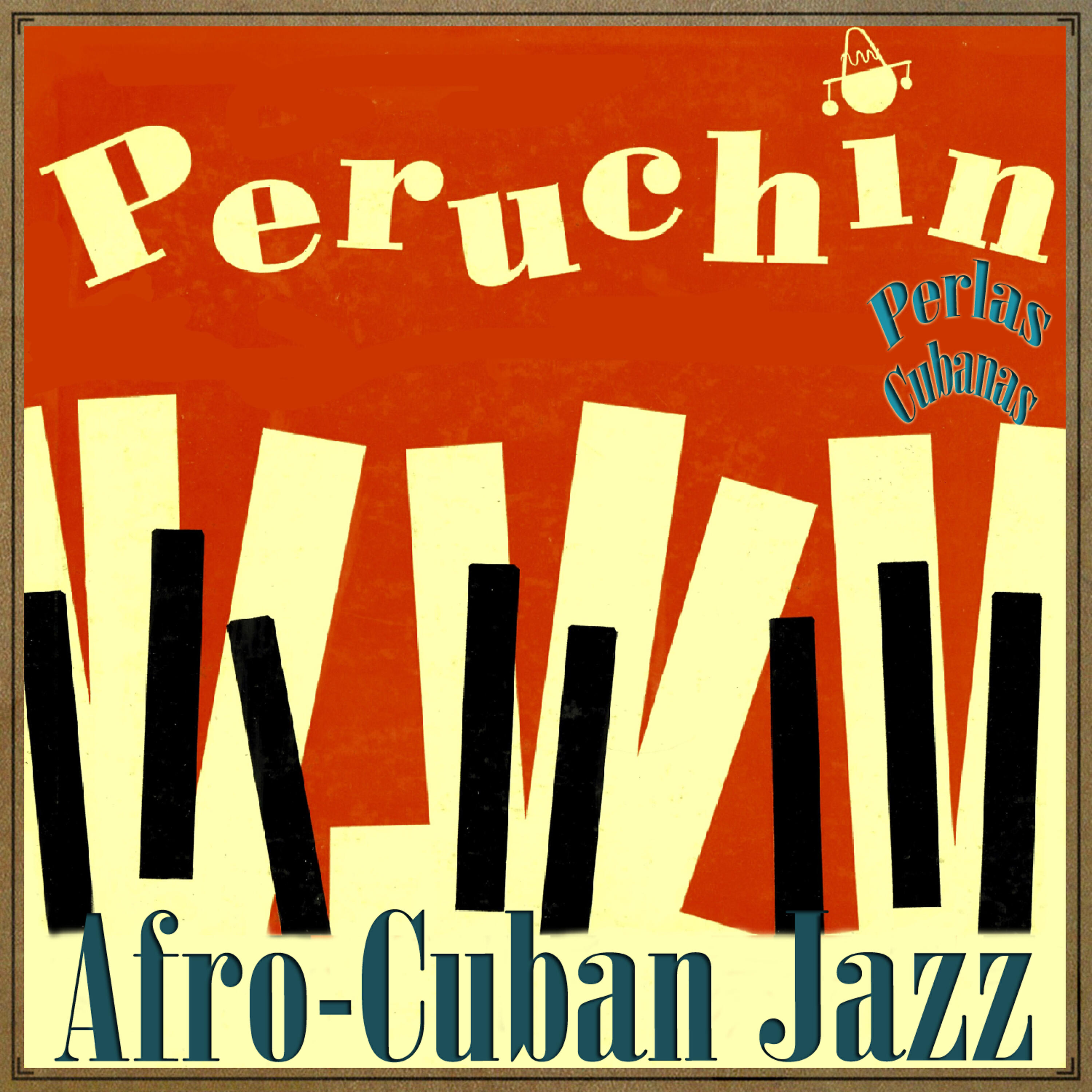 Peruchín - Pantaleón