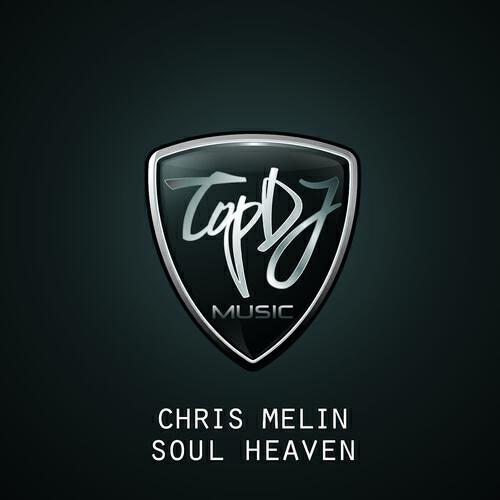 Chris Melin - Soul Heaven