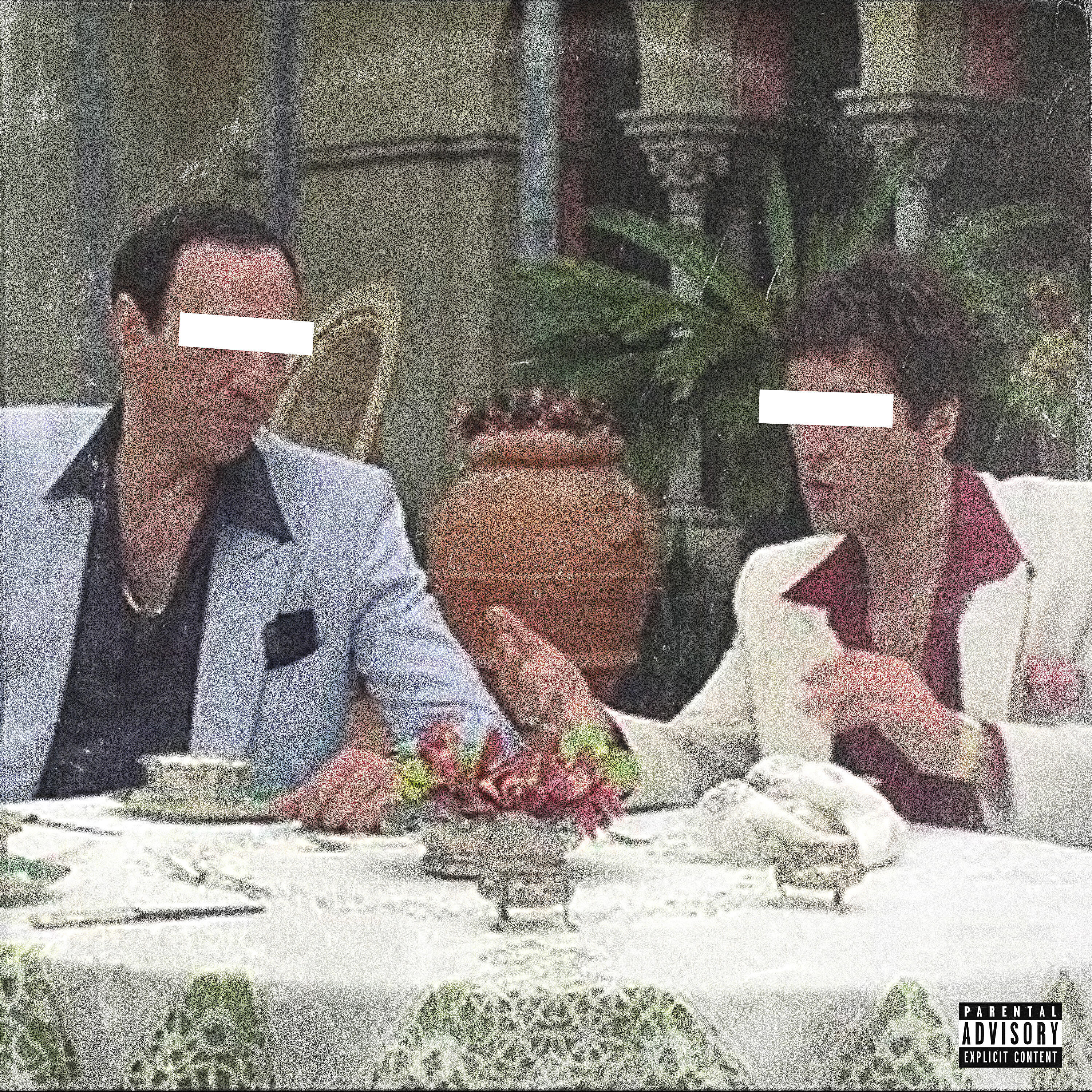 Benny The Butcher - Thanksgiving
