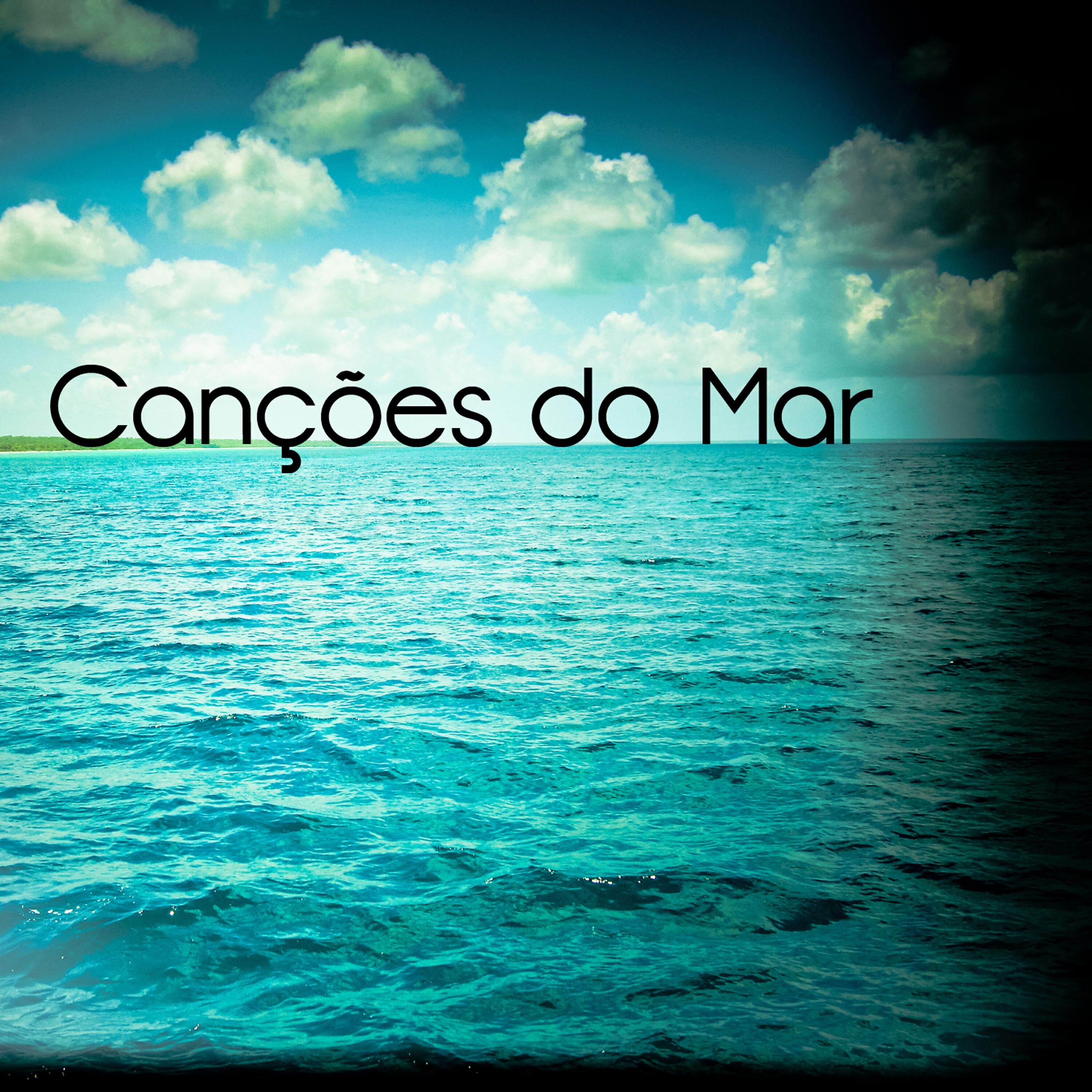 Henrique Matos - Homens e Caravelas