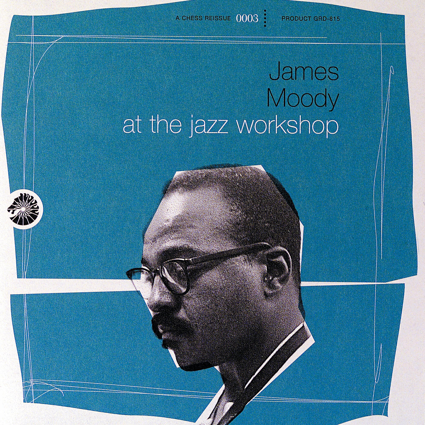 James Moody - Home Fries