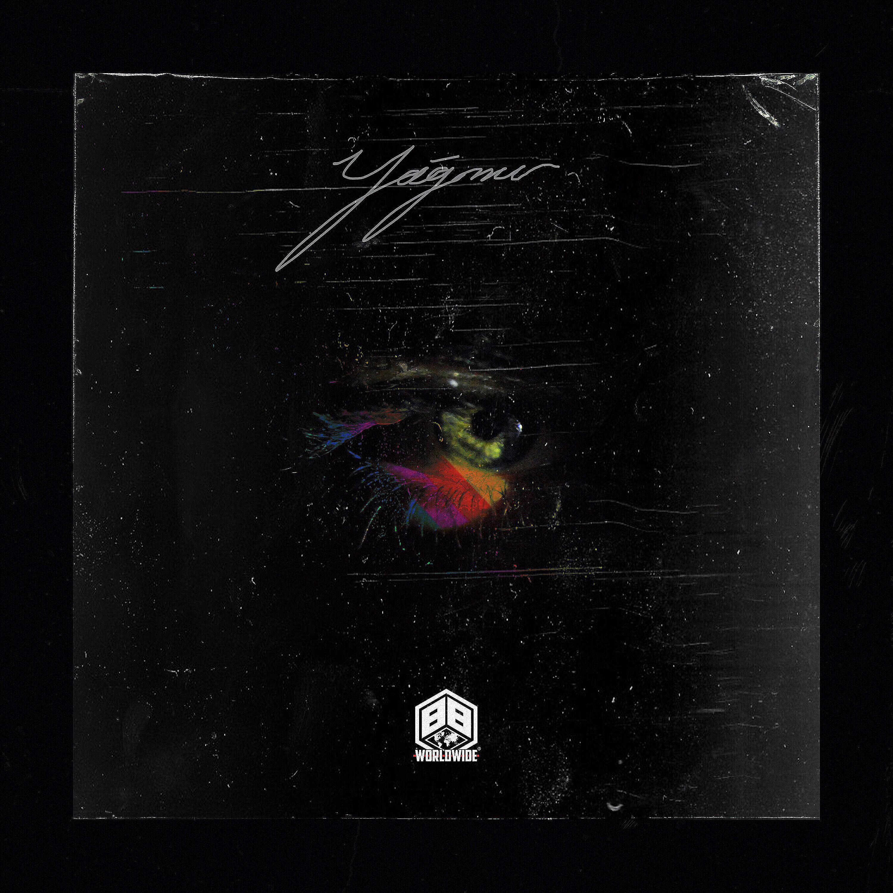 Sprayt20 - Şeytan