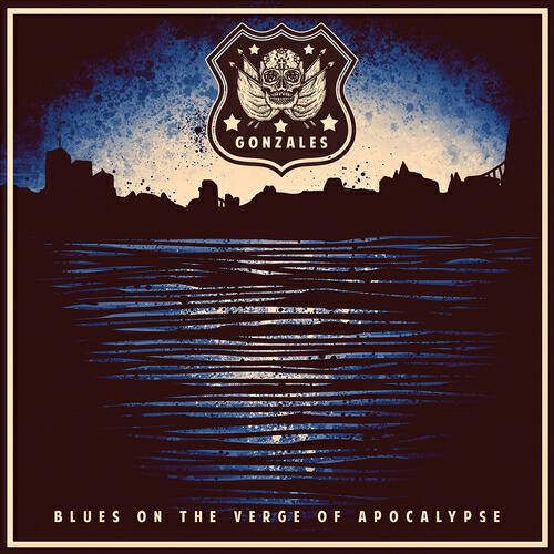 Gonzales - Don't Believe a Word