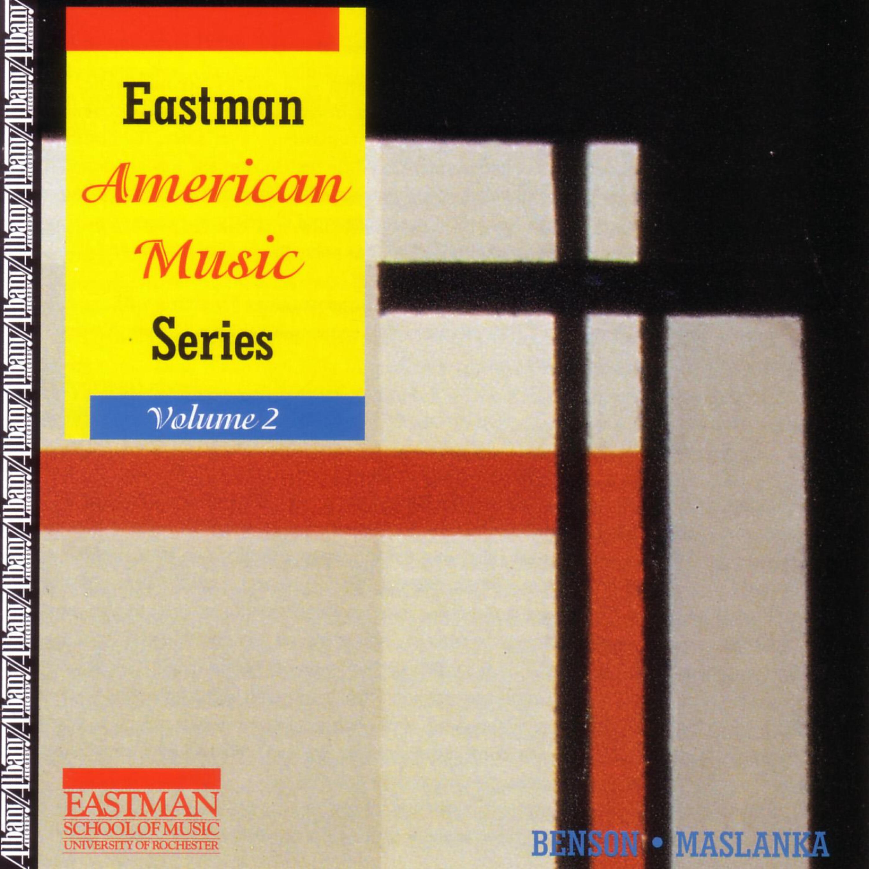 Ramon Ricker - Heaven to clear when day did close