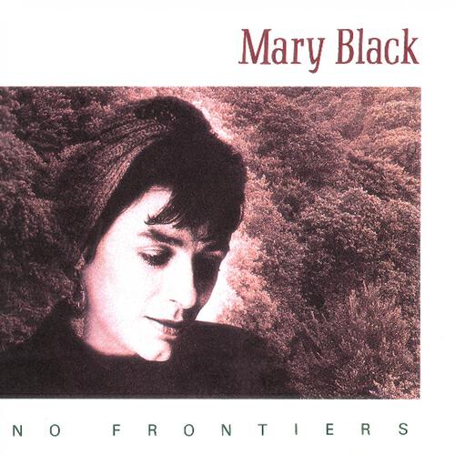 Mary Black - Another Day