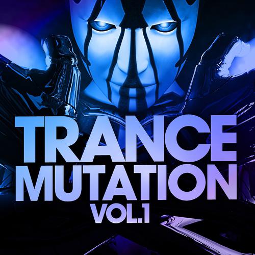 Постер альбома Trance Mutation, Vol.1 Special Edition