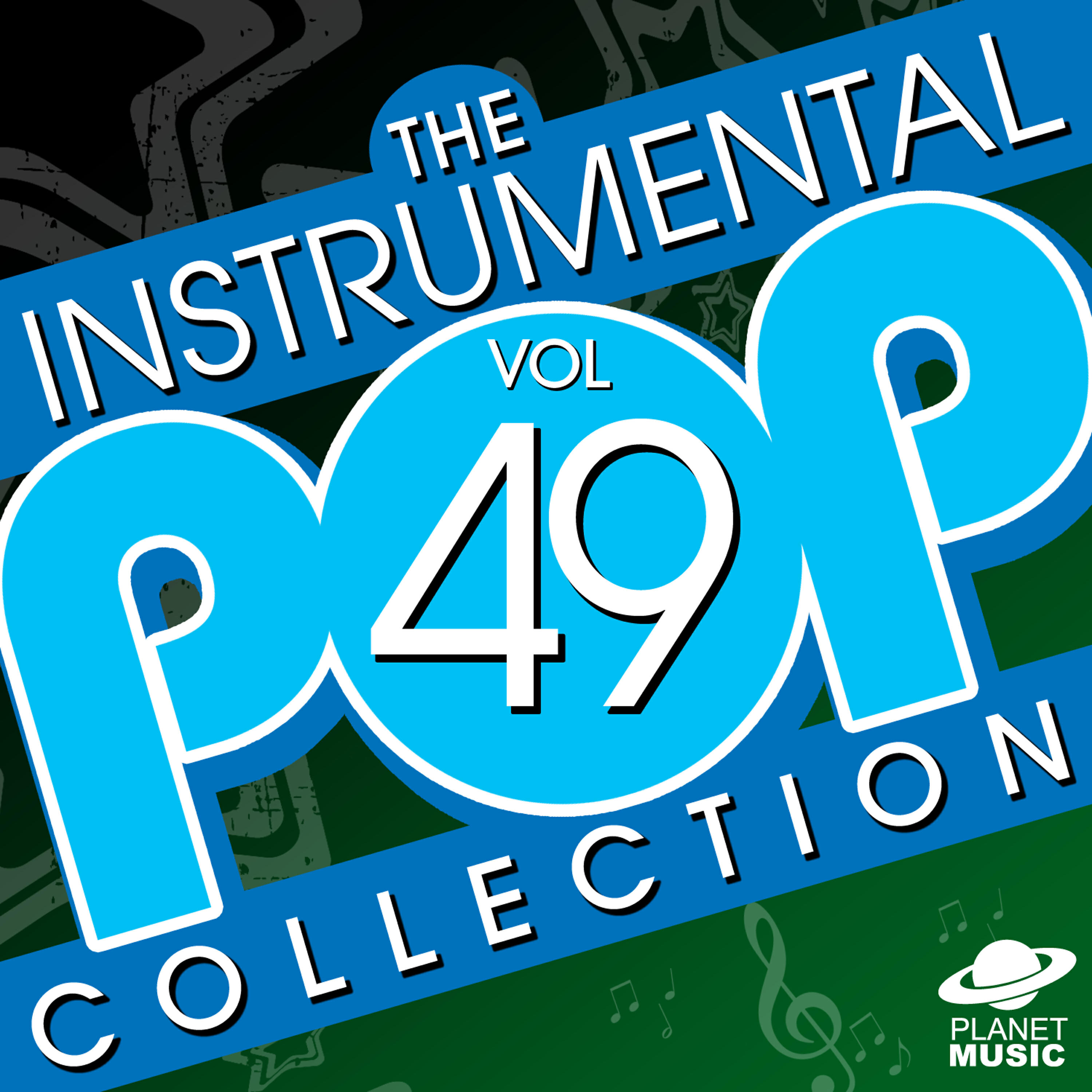 The Hit Co. - Electric Youth (Instrumental Version)