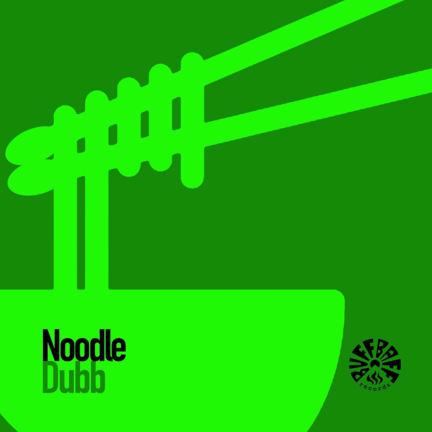 Aldubb - Noodle Dubb