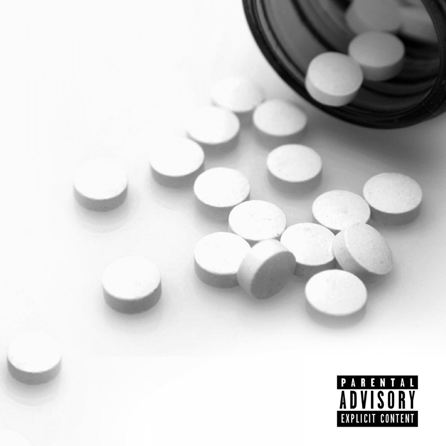 Protiva - Bipolar