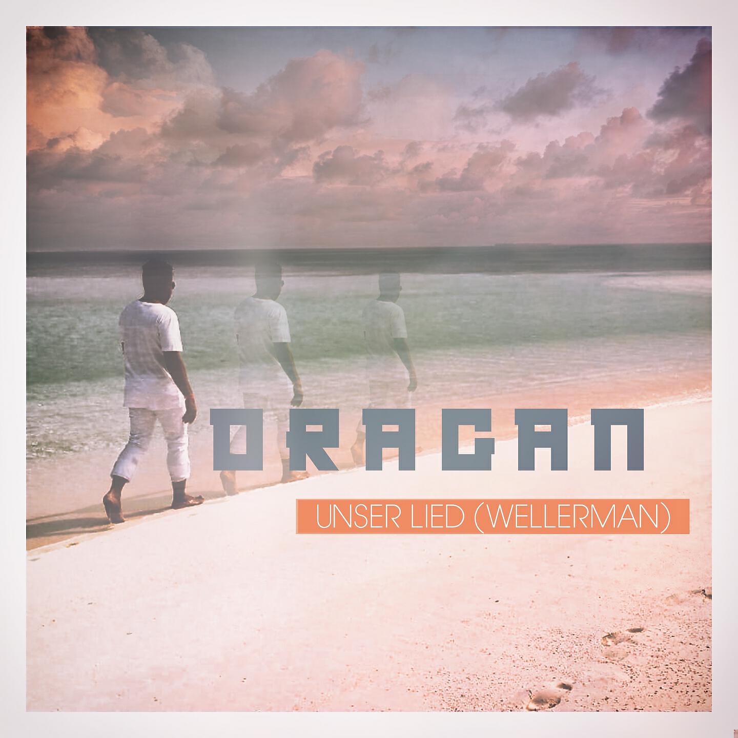 Dragan - Unser Lied (Wellerman)