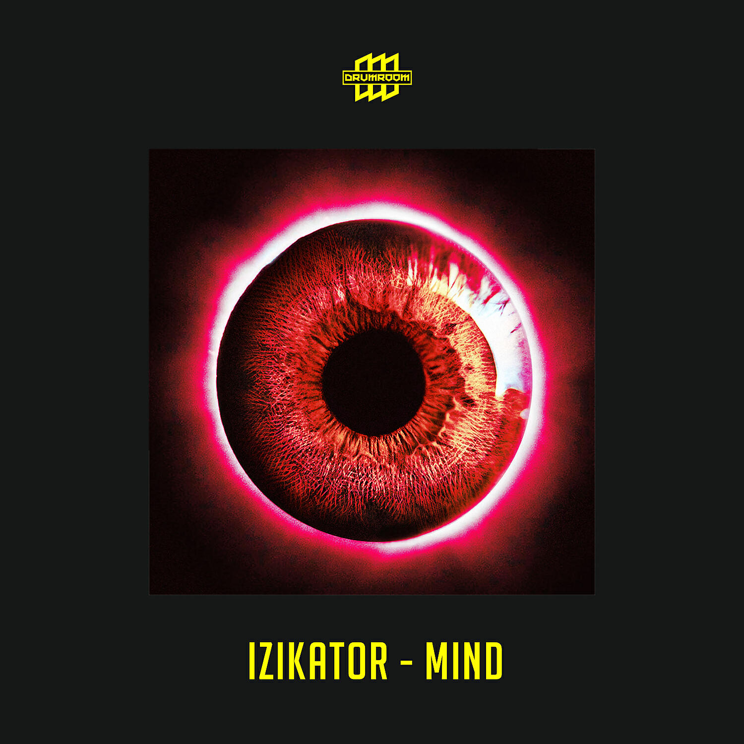 Izikator - Protos